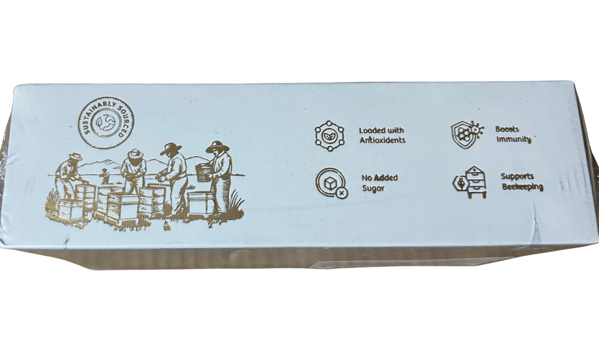 Gift Pack – Tulsi, Ajwain & Jamun (3 × 75g | Net 225g) - Image 4